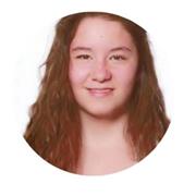 Soy estudiante de Educación infantil, que me gustaria dar clases de apoyo de Matematicas. Vivo en Bermeo, Vizcaya pero estudio en Vitoria-Gasteiz, Alava.